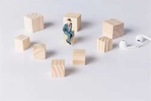 缅甸老挝是哪个国家的
